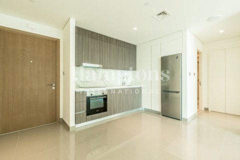 1 bedroom Apartment in Dubai Harbour, UAE No. 188242 8