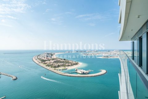 1 bedroom Apartment in Dubai Harbour, UAE No. 188242 14