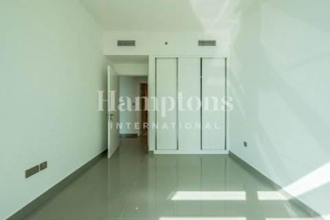 1 bedroom Apartment in Dubai Harbour, UAE No. 188242 7