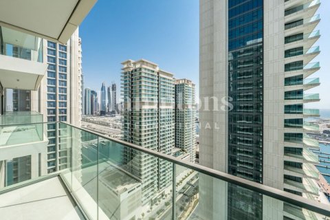 1 bedroom Apartment in Dubai Harbour, UAE No. 188242 3