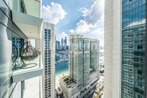 1 bedroom Apartment in Dubai Harbour, UAE No. 188242 6