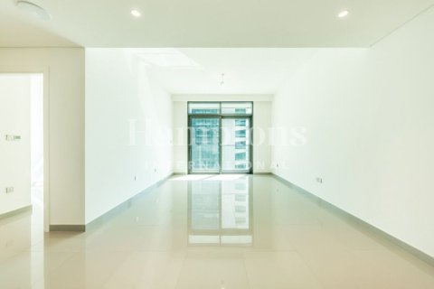 1 bedroom Apartment in Dubai Harbour, UAE No. 188242 9