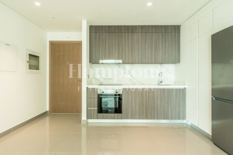 1 bedroom Apartment in Dubai Harbour, UAE No. 188242 5