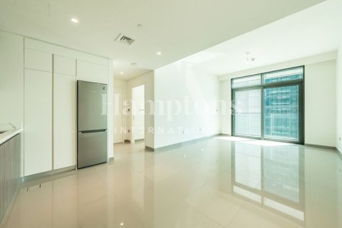 1 bedroom Apartment in Dubai Harbour, UAE No. 188242 12