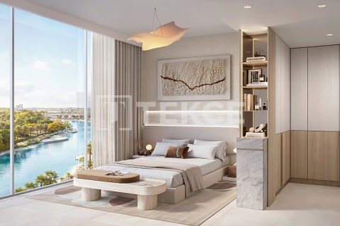 2 bedrooms Apartment in Meydan, UAE No. 188241 14