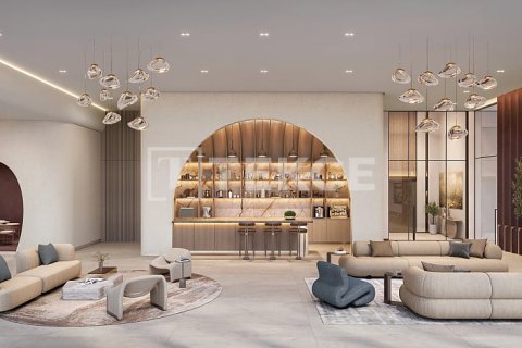 2 bedrooms Apartment in Meydan, UAE No. 188241 9