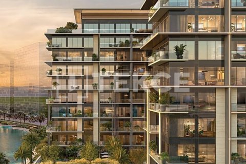 2 bedrooms Apartment in Meydan, UAE No. 188241 7