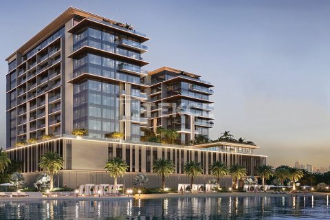 2 bedrooms Apartment in Meydan, UAE No. 188241 3