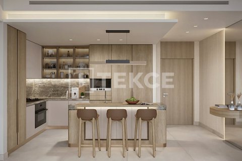 2 bedrooms Apartment in Meydan, UAE No. 188241 13