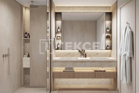 2 bedrooms Apartment in Meydan, UAE No. 188241 15
