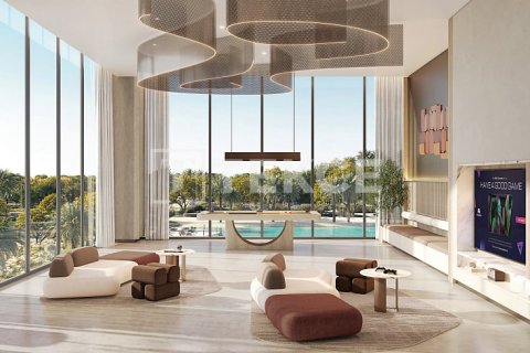 2 bedrooms Apartment in Meydan, UAE No. 188241 11