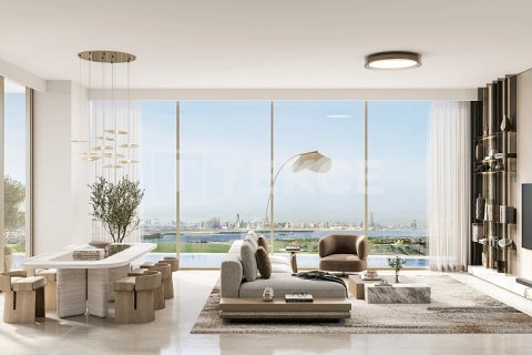 2 bedrooms Apartment in Meydan, UAE No. 188241 12