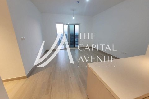 2 غرف نوم شقة على جزيرة ياس, الإمارات العربية المتحدة رقم 188236 3