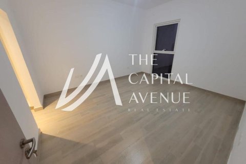 2 غرف نوم شقة على جزيرة ياس, الإمارات العربية المتحدة رقم 188236 8