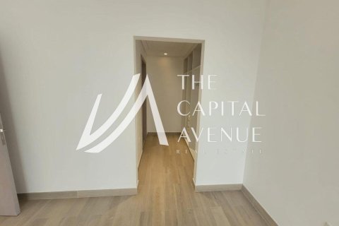 2 غرف نوم شقة على جزيرة ياس, الإمارات العربية المتحدة رقم 188236 10