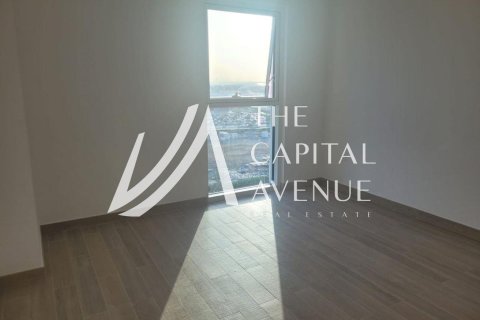 2 غرف نوم شقة على جزيرة ياس, الإمارات العربية المتحدة رقم 188236 12