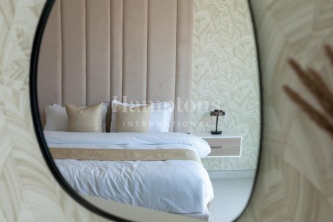 Appartement de 2 chambres à Marasi Business Bay, UAE No. 72904 2