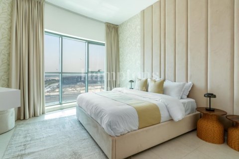 Appartement de 2 chambres à Marasi Business Bay, UAE No. 72904 8