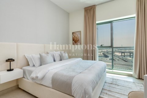 Appartement de 2 chambres à Marasi Business Bay, UAE No. 72904 14
