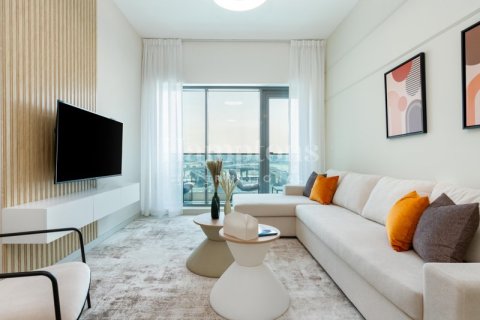 Appartement de 2 chambres à Marasi Business Bay, UAE No. 72904 5