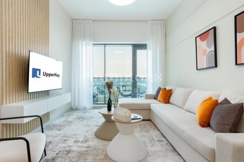 Appartement de 2 chambres à Marasi Business Bay, UAE No. 72904 11