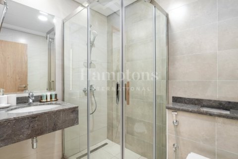 Appartement de 2 chambres à Marasi Business Bay, UAE No. 72904 13
