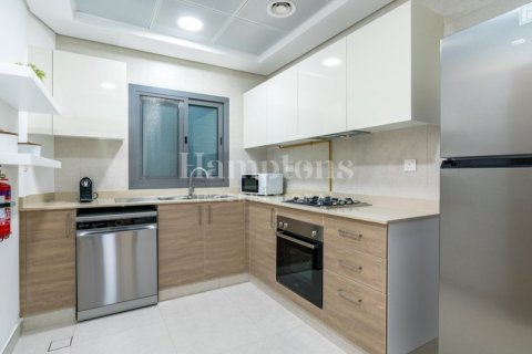 Appartement de 2 chambres à Marasi Business Bay, UAE No. 72904 4