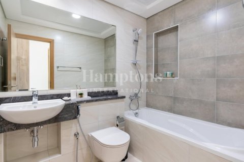 Appartement de 2 chambres à Marasi Business Bay, UAE No. 72904 9
