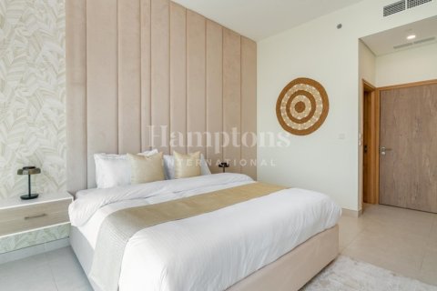 Appartement de 2 chambres à Marasi Business Bay, UAE No. 72904 10