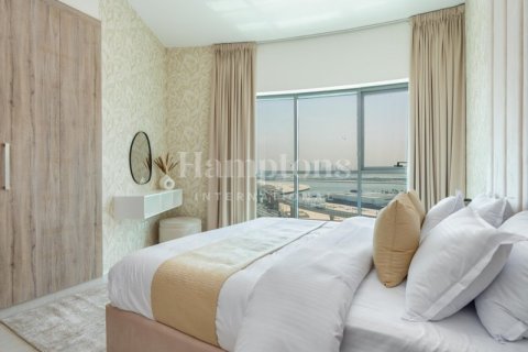 Appartement de 2 chambres à Marasi Business Bay, UAE No. 72904 7