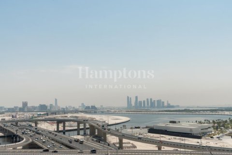 Appartement de 2 chambres à Marasi Business Bay, UAE No. 72904 3
