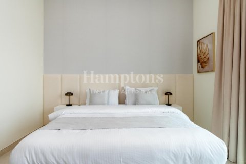 Appartement de 2 chambres à Marasi Business Bay, UAE No. 72904 15