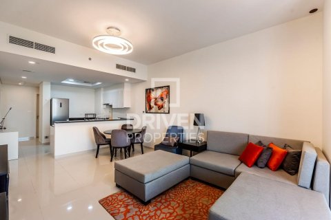 2 bedrooms Apartment in DAMAC Hills (Akoya by DAMAC), UAE No. 83693 2