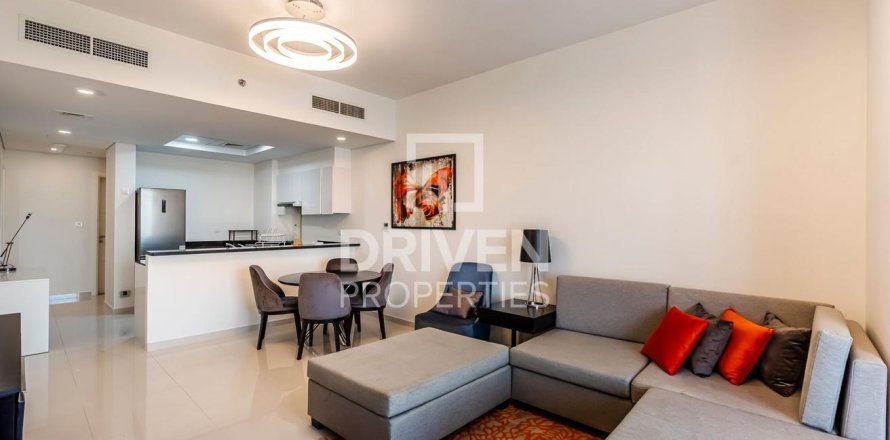 2 bedrooms Apartment in DAMAC Hills (Akoya by DAMAC), UAE No. 83693