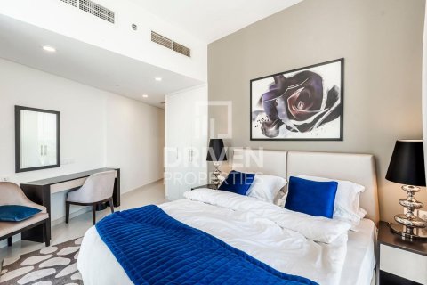 2 bedrooms Apartment in DAMAC Hills (Akoya by DAMAC), UAE No. 83693 13