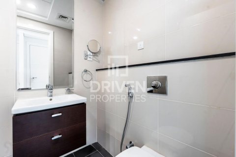 2 bedrooms Apartment in DAMAC Hills (Akoya by DAMAC), UAE No. 83693 9