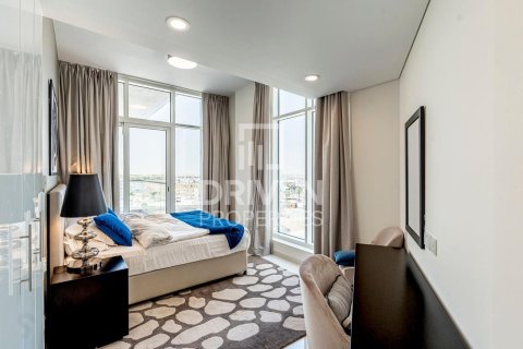 2 bedrooms Apartment in DAMAC Hills (Akoya by DAMAC), UAE No. 83693 10