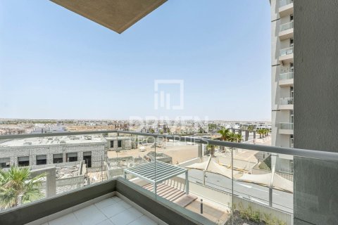 2 bedrooms Apartment in DAMAC Hills (Akoya by DAMAC), UAE No. 83693 8