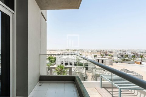 2 bedrooms Apartment in DAMAC Hills (Akoya by DAMAC), UAE No. 83693 11