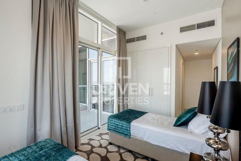 2 bedrooms Apartment in DAMAC Hills (Akoya by DAMAC), UAE No. 83693 5