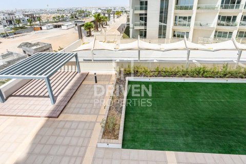 2 bedrooms Apartment in DAMAC Hills (Akoya by DAMAC), UAE No. 83693 18