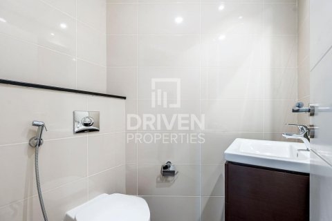 2 bedrooms Apartment in DAMAC Hills (Akoya by DAMAC), UAE No. 83693 17