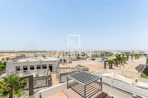 2 bedrooms Apartment in DAMAC Hills (Akoya by DAMAC), UAE No. 83693 15