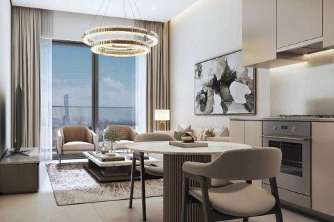 2 غرف نوم شقة في Sheikh Zayed Road, الإمارات العربية المتحدة رقم 164174
