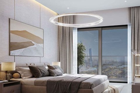 2 غرف نوم شقة في Sheikh Zayed Road, الإمارات العربية المتحدة رقم 164174 13