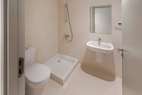 3 غرف نوم شقة في EMAAR Beachfront, الإمارات العربية المتحدة رقم 164173 18