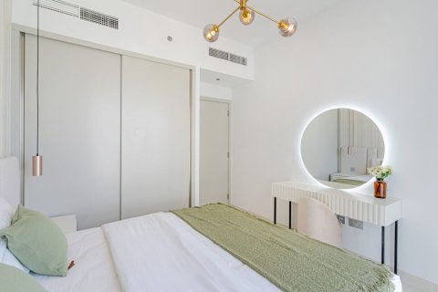 3 غرف نوم شقة في EMAAR Beachfront, الإمارات العربية المتحدة رقم 164173 6