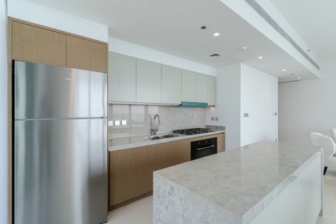 3 غرف نوم شقة في EMAAR Beachfront, الإمارات العربية المتحدة رقم 164173 17