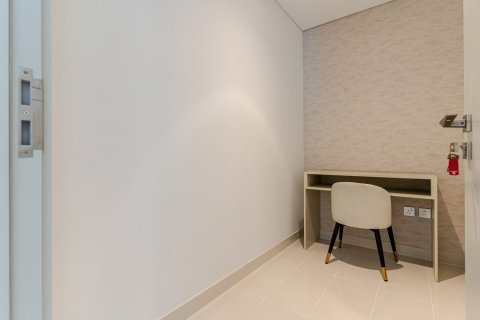 3 غرف نوم شقة في EMAAR Beachfront, الإمارات العربية المتحدة رقم 164173 14