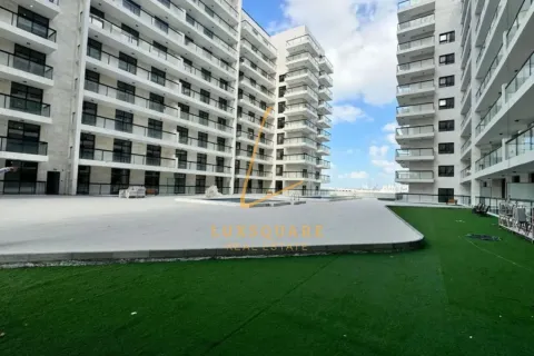 Квартира с 3 спальнями в Al Furjan, ОАЭ №164171 15